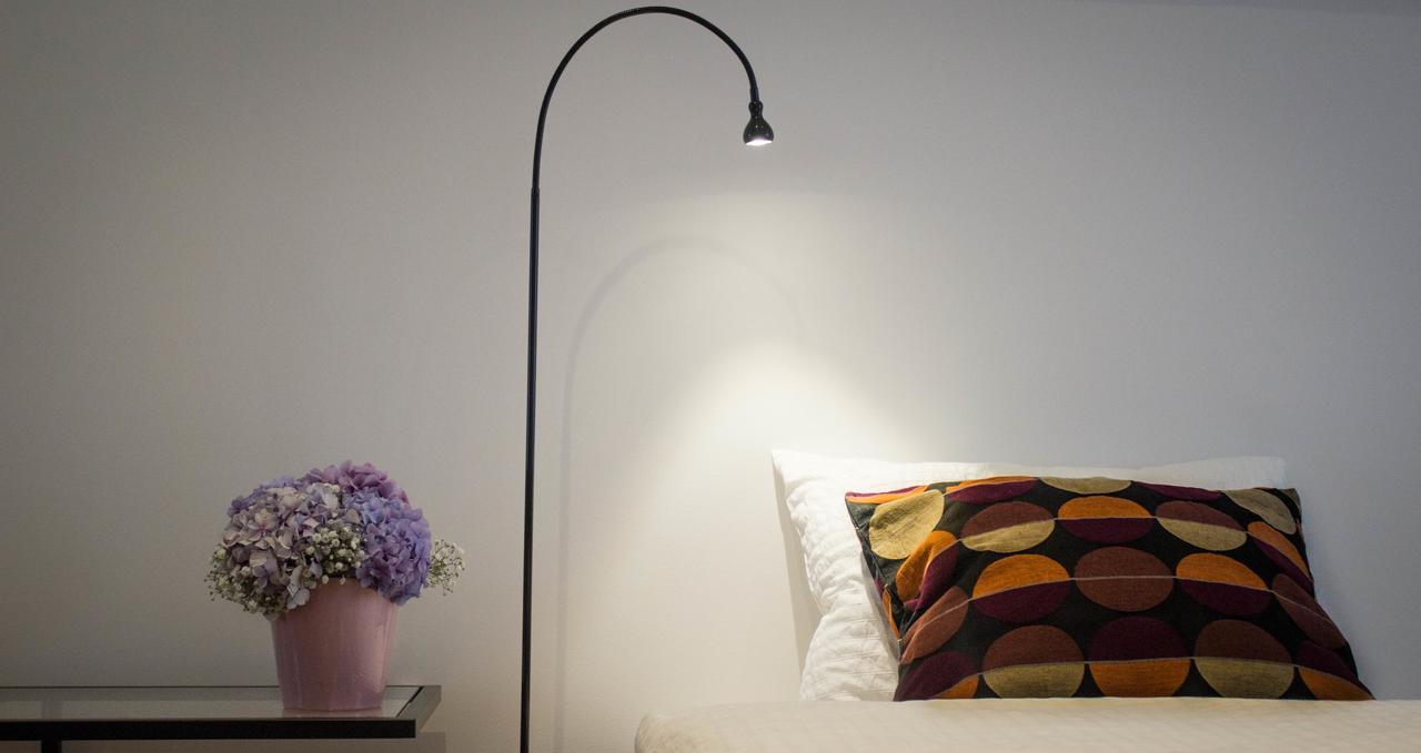 B&B Cool Centre Zagreb Bagian luar foto