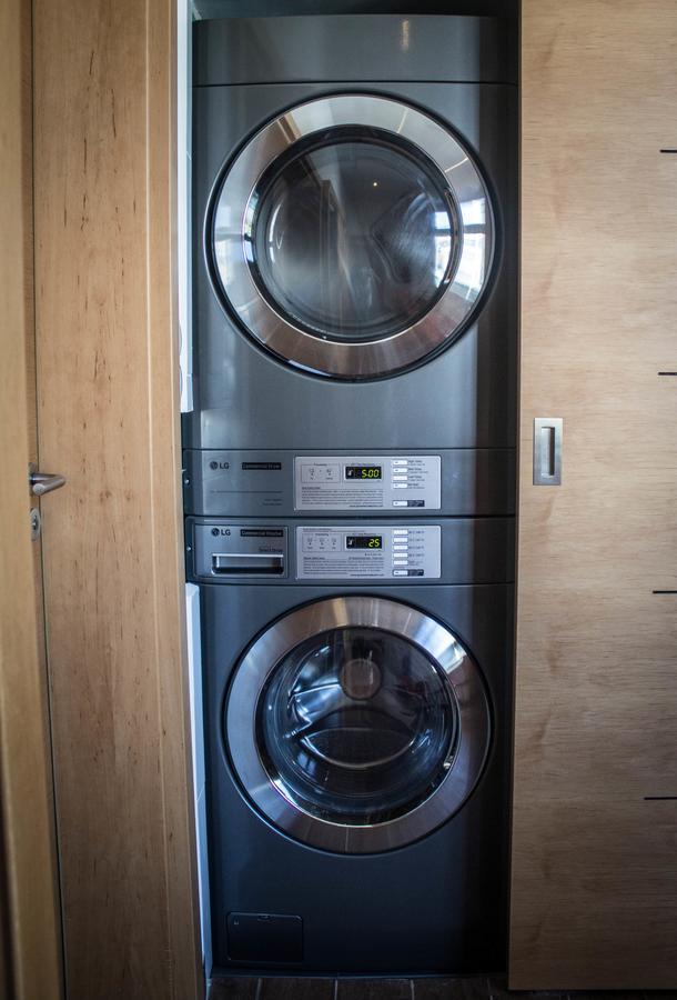 B&B Cool Centre Zagreb Bagian luar foto