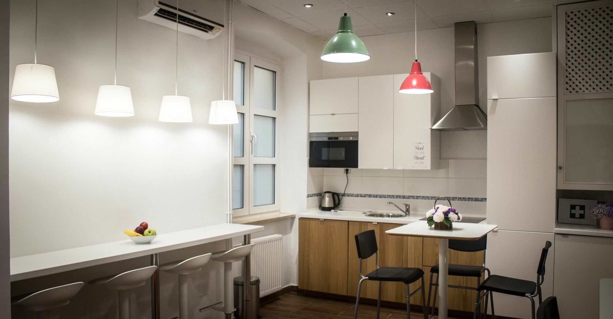 B&B Cool Centre Zagreb Bagian luar foto